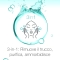 Detox Skin - Micellar Water Triple Action 400 ml