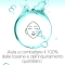 Detox Skin - Micellar Water Triple Action 400 ml