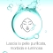 Detox Skin - Micellar Water Triple Action 400 ml