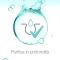 Detox Skin - Micellar Water Triple Action 400 ml