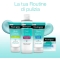 Detox Skin - Micellar Water Triple Action 400 ml