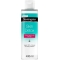 Detox Skin - Micellar Water Triple Action 400 ml