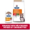 Prescription Diet c/d Urinary Stress + Metabolic - dry Food for Cats 1,5 kg