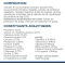 Prescription Diet c/d Urinary Stress + Metabolic - dry Food for Cats 1,5 kg