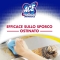 Universal degreaser without bleach 500 ml