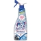 Universal degreaser without bleach 500 ml