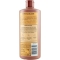 Expert Nutrition + - shampoo for very dry hair 750 ml
