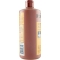 Expert Nutrition + - shampoo for very dry hair 750 ml
