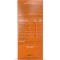 Olivello Spinoso Vital - Vitamins Supplement 250 ml syrup