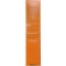 Olivello Spinoso Vital - Vitamins Supplement 250 ml syrup