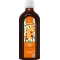 Olivello Spinoso Vital - Vitamins Supplement 250 ml syrup