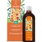 Olivello Spinoso Vital - Vitamins Supplement 250 ml syrup