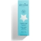 Etoile - moisturizing cream 30 ml