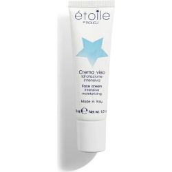 Etoile - moisturizing cream 30 ml