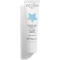 Etoile - moisturizing cream 30 ml