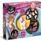 Crazy Chic -make up set Lovely unicorn