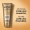 Olio straordinario più di uno shampoo - shampoo for dry hair 200 ml
