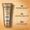 Olio straordinario più di uno shampoo - shampoo for dry hair 200 ml