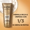 Olio straordinario più di uno shampoo - shampoo for dry hair 200 ml