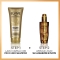 Olio straordinario più di uno shampoo - shampoo for dry hair 200 ml