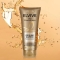Olio straordinario più di uno shampoo - shampoo for dry hair 200 ml