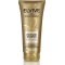 Olio straordinario più di uno shampoo - shampoo for dry hair 200 ml