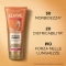 Dream Long più di uno shampoo - shampoo for straight hair 200 ml