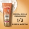 Dream Long più di uno shampoo - shampoo for straight hair 200 ml
