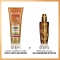 Dream Long più di uno shampoo - shampoo for straight hair 200 ml