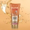 Dream Long più di uno shampoo - shampoo for straight hair 200 ml