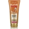 Dream Long più di uno shampoo - shampoo for straight hair 200 ml