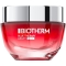Blue Therapy Red Algae Uplift Night - Anti-aging night cream 50 ml