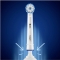 Sensitive clean - 3 replacement heads for electric toothbrush