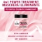 Gliss 4in1 Power Treatment Protein+ Illuminating Mask 400 Ml