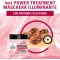 Gliss 4in1 Power Treatment Protein+ Illuminating Mask 400 Ml