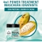 Gliss 4in1 Power Treatment Protein+ hydrating Mask 400 Ml