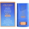 Clear Suncare Stick SPF50 + - sun protection stick