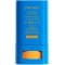 Clear Suncare Stick SPF50 + - sun protection stick