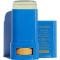 Clear Suncare Stick SPF50 + - sun protection stick