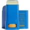 Clear Suncare Stick SPF50 + - sun protection stick