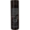 K-Hair - Shampoo Acido per capelli spenti e trattati 250 ml