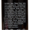 K-Hair - Shampoo Acido per capelli spenti e trattati 250 ml