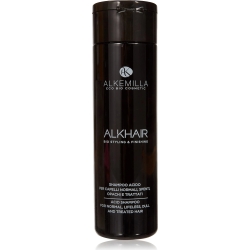 K-Hair - Shampoo Acido per capelli spenti e trattati 250 ml