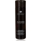 K-Hair - Shampoo Acido per capelli spenti e trattati 250 ml