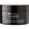 K-Hair - Maschera Acida per capelli normali spenti e trattati 200 ml