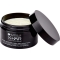 K-Hair - Maschera Acida per capelli normali spenti e trattati 200 ml