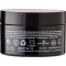 K-Hair - Maschera Acida per capelli normali spenti e trattati 200 ml