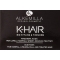 K-Hair - Maschera Acida per capelli normali spenti e trattati 200 ml
