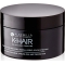 K-Hair - Maschera Acida per capelli normali spenti e trattati 200 ml