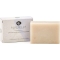 Sapone solido Struccante al Profumo di Mela e Rosa Canina 100 g